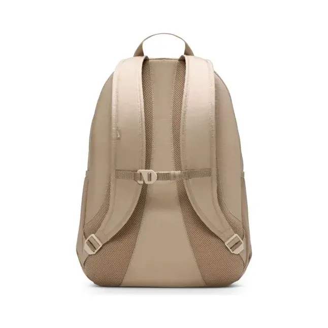Nike Hayward Backpack Bej Sırt Çantası — görsel 2 · HJ8200-253 (2/12)