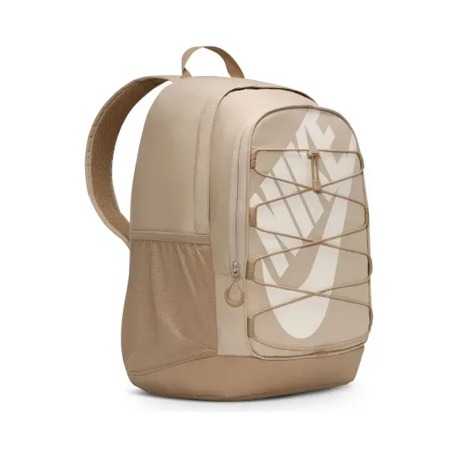 Nike Hayward Backpack Bej Sırt Çantası — görsel 3 · HJ8200-253 (3/12)