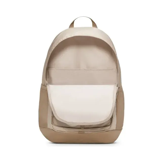 Nike Hayward Backpack Bej Sırt Çantası — görsel 4 · HJ8200-253 (4/12)