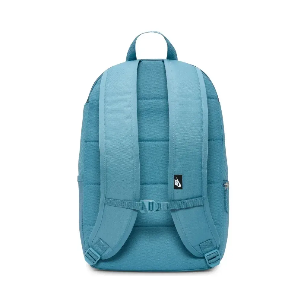 Nike Heritage Eugene Backpack Mavi Sırt Çantası — görsel 2 · DB3300-006 (2/8)