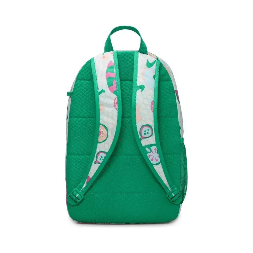 Nike Elemental Backpack Shoebox Desenli Sırt Çantası — görsel 2 · HM6895-133 (2/7)