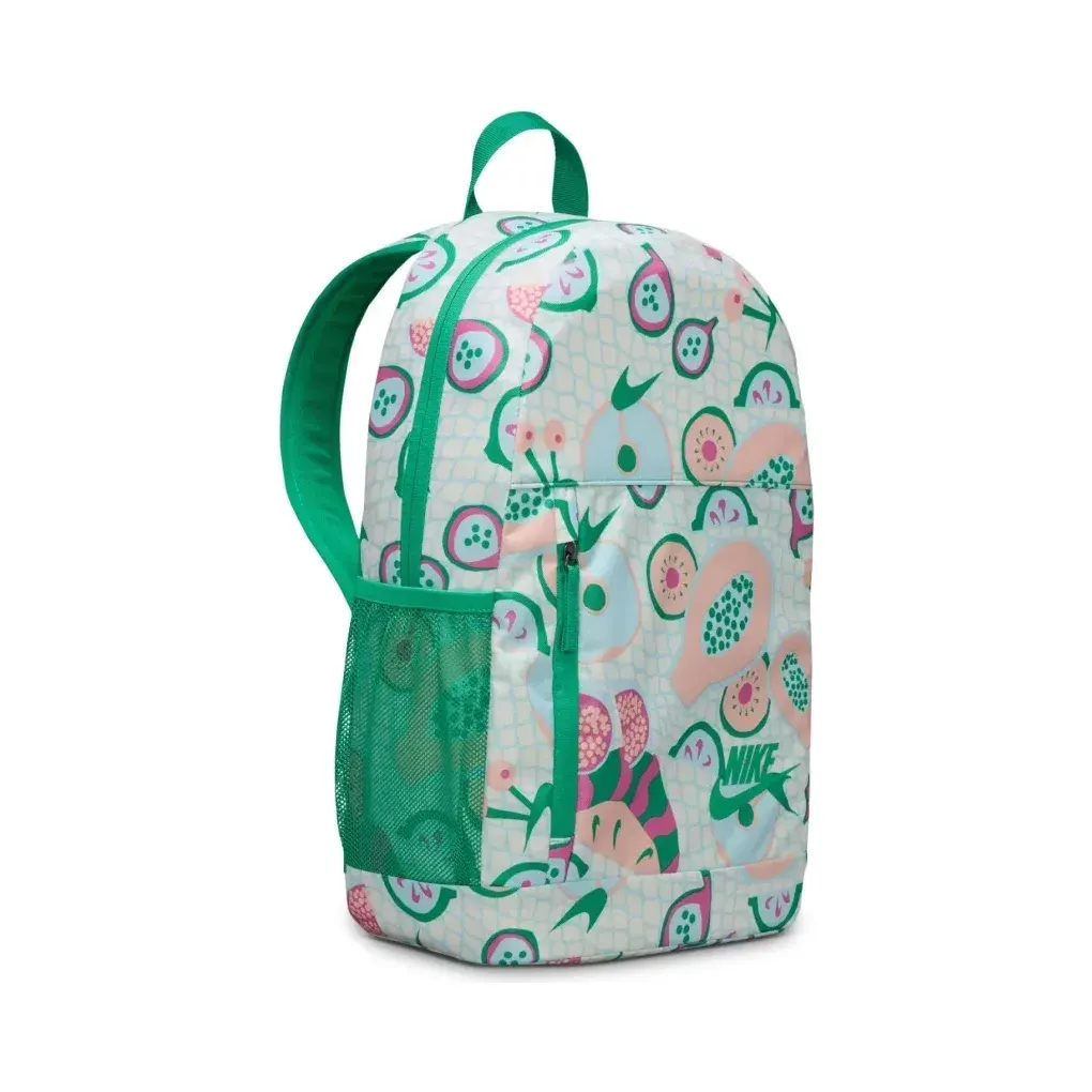 Nike Elemental Backpack Shoebox Desenli Sırt Çantası — görsel 3 · HM6895-133 (3/7)
