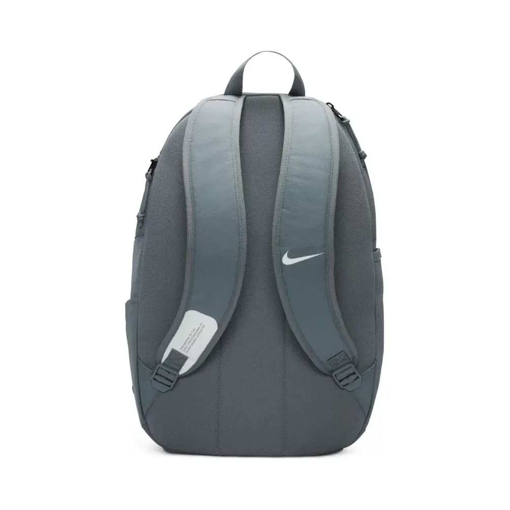 Nike Academy Team Backpack Gri Sırt Çantası — görsel 2 · DV0761-065 (2/12)