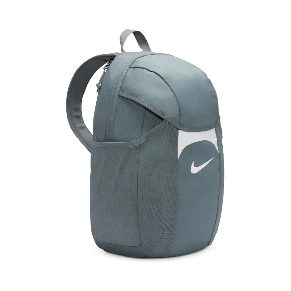 Nike Academy Team Backpack Gri Sırt Çantası — görsel 3 · DV0761-065 (3/12)