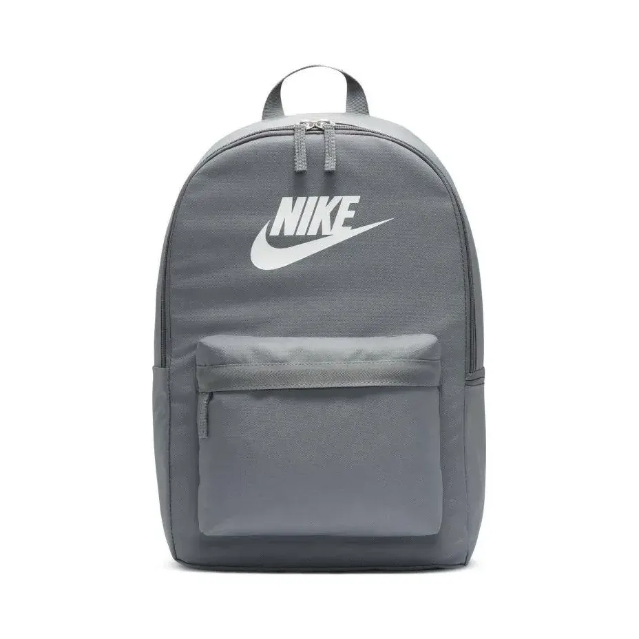 Nike Heritage Backpack (25L) Sırt Çantası önden görünüm · DC4244-063
