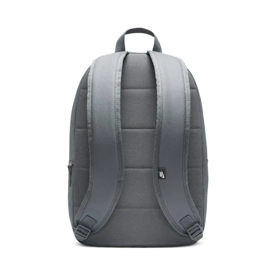 Nike Heritage Backpack (25L) Sırt Çantası — görsel 2 · DC4244-063 (2/9)