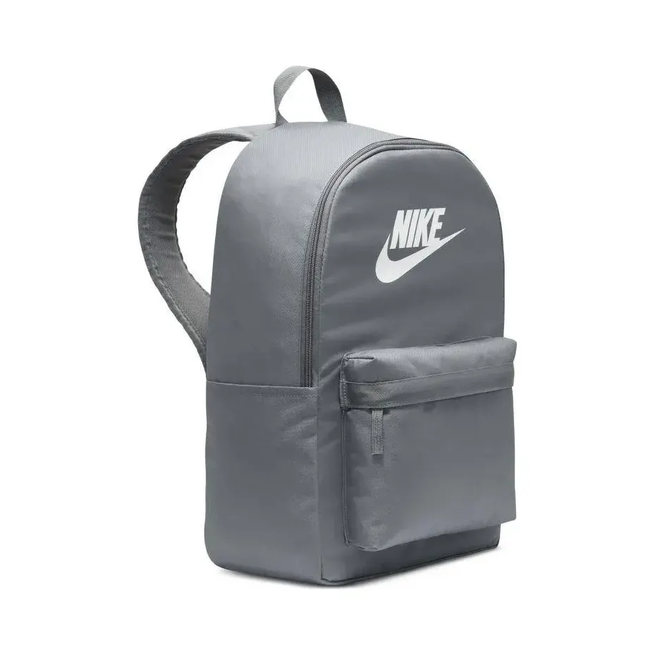 Nike Heritage Backpack (25L) Sırt Çantası — görsel 3 · DC4244-063 (3/9)