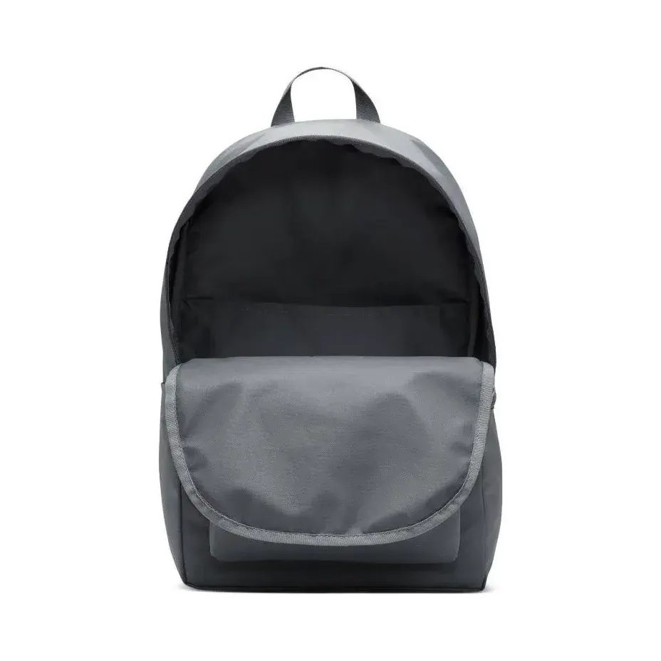 Nike Heritage Backpack (25L) Sırt Çantası — görsel 4 · DC4244-063 (4/9)