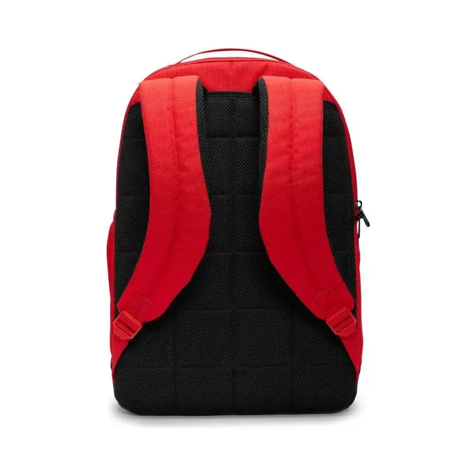 Nike Brasilia M Backpack Sırt Çantası — görsel 2 · DH7709-657 (2/11)