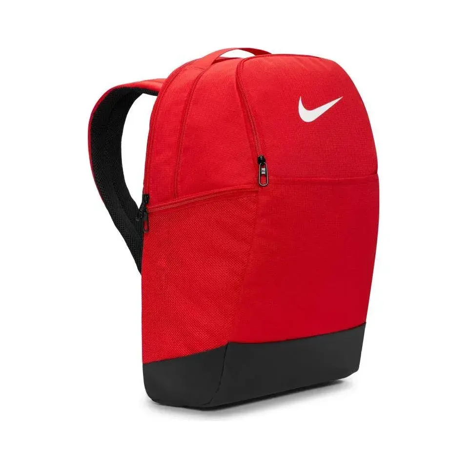 Nike Brasilia M Backpack Sırt Çantası — görsel 3 · DH7709-657 (3/11)