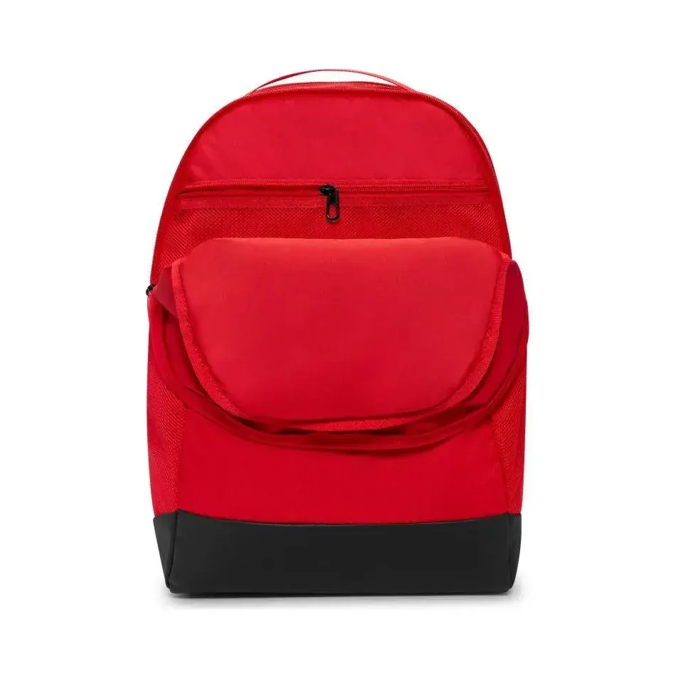 Nike Brasilia M Backpack Sırt Çantası — görsel 4 · DH7709-657 (4/11)