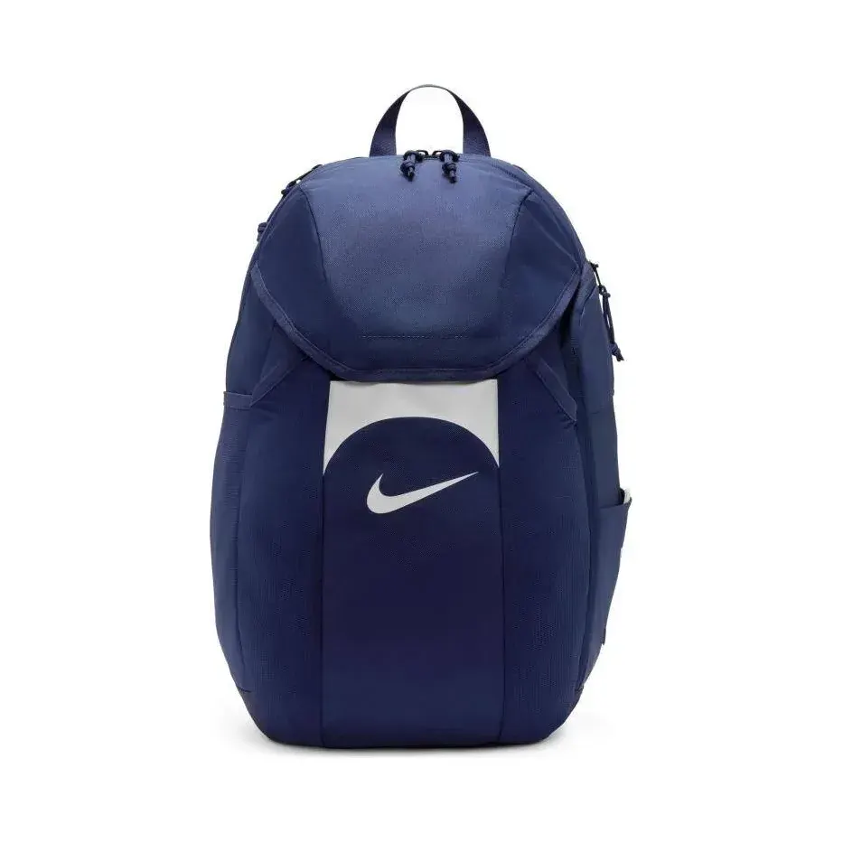 Nike Academy Team Backpack (30L) Sırt Çantası önden görünüm · DV0761-410