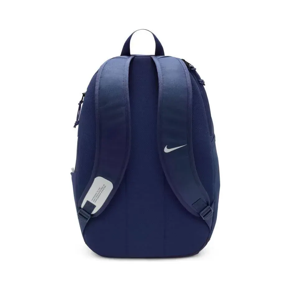 Nike Academy Team Backpack (30L) Sırt Çantası önden görünüm · DV0761-410 (2/10)