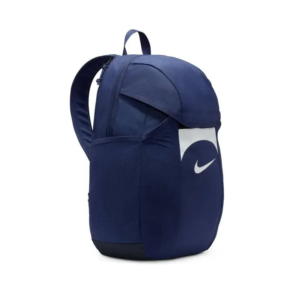 Nike Academy Team Backpack (30L) Sırt Çantası — görsel 3 · DV0761-410 (3/10)