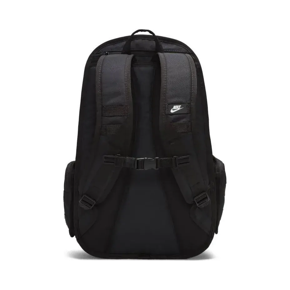 Nike RPM Backpack 2.0 Sırt Çantası — görsel 2 · FD7544-010 (2/14)