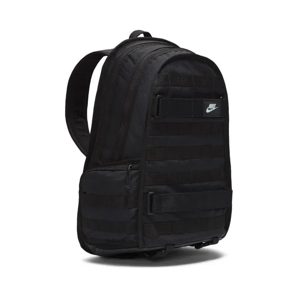 Nike RPM Backpack 2.0 Sırt Çantası — görsel 3 · FD7544-010 (3/14)