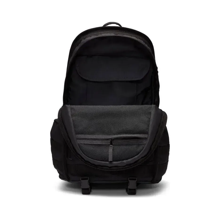 Nike RPM Backpack 2.0 Sırt Çantası — görsel 4 · FD7544-010 (4/14)