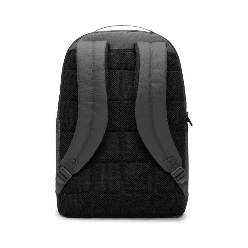 Nike Nike Brasilia Medium Backpack 9 5 24L Unisex Sırt Çantası — görsel 2 · DH7709-068 (2/6)