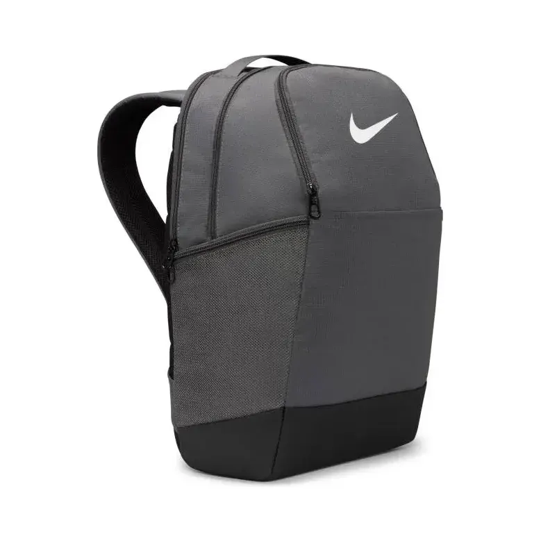Nike Nike Brasilia Medium Backpack 9 5 24L Unisex Sırt Çantası — görsel 3 · DH7709-068 (3/6)