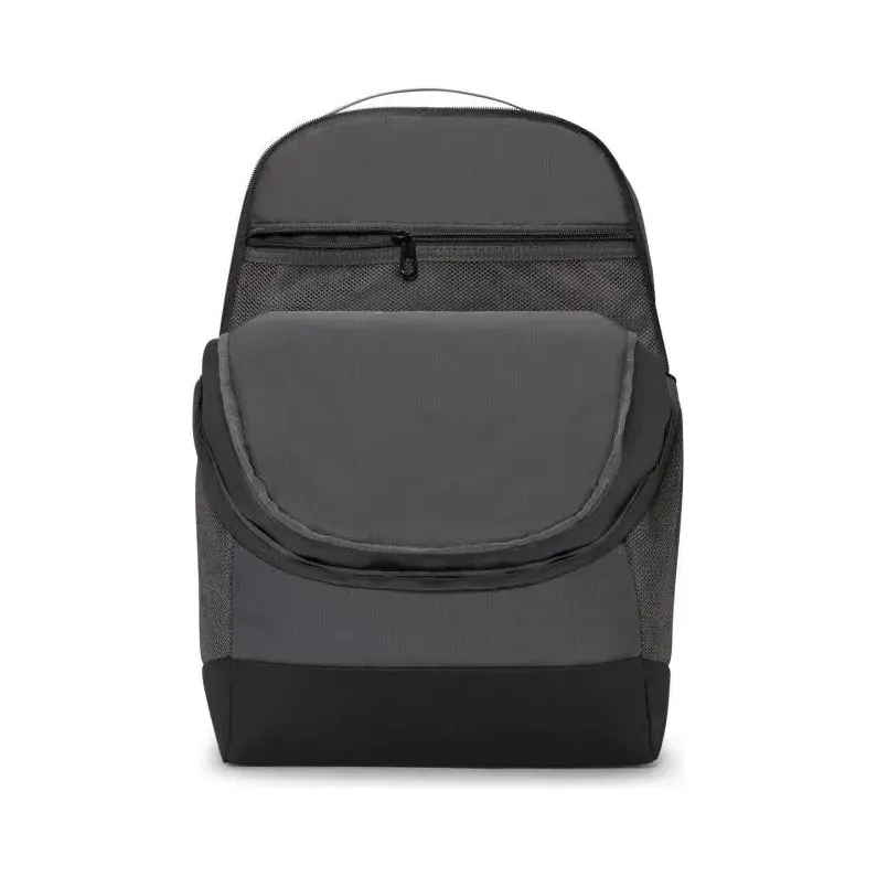 Nike Nike Brasilia Medium Backpack 9 5 24L Unisex Sırt Çantası — görsel 4 · DH7709-068 (4/6)