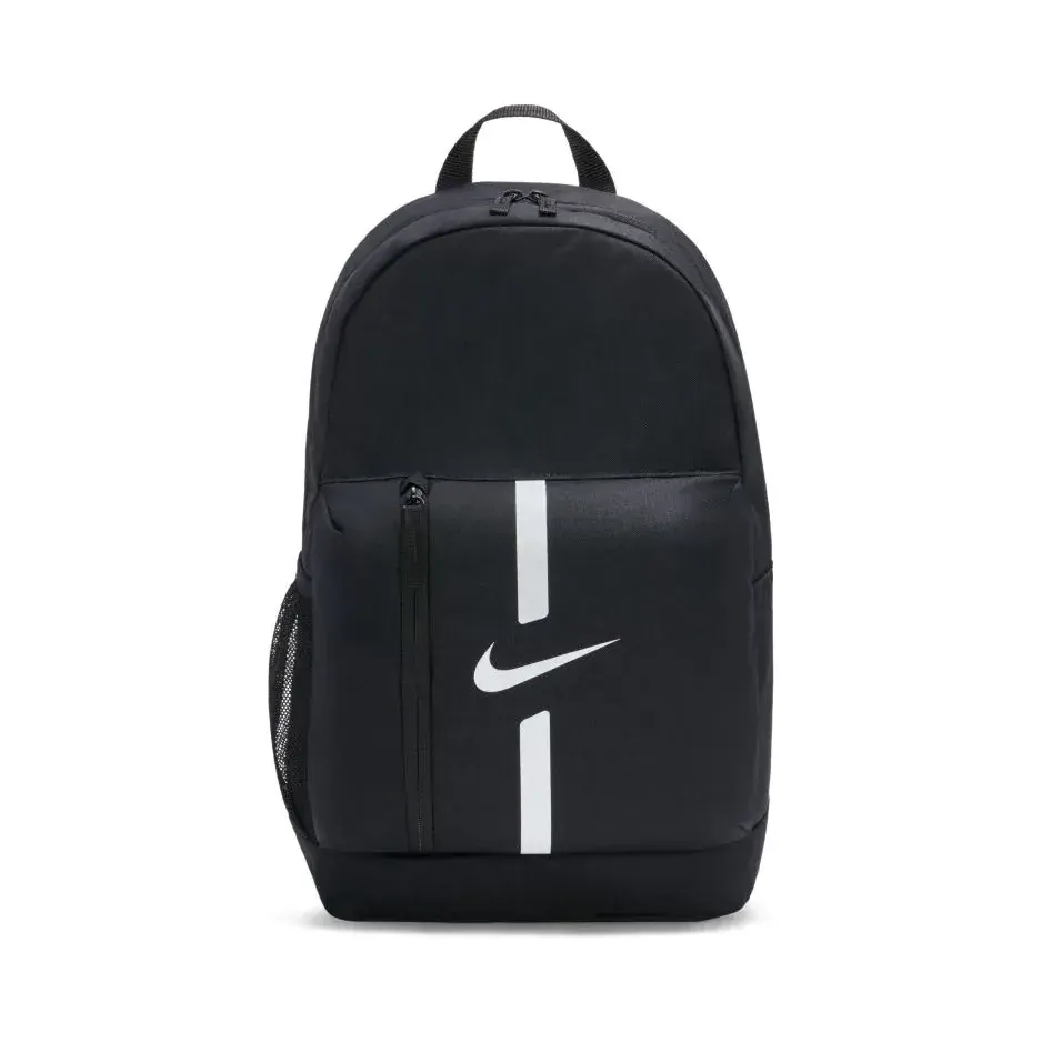 Nike Y Nk Acdmy Team Bkpk Sırt Çantası önden görünüm · DA2571-010