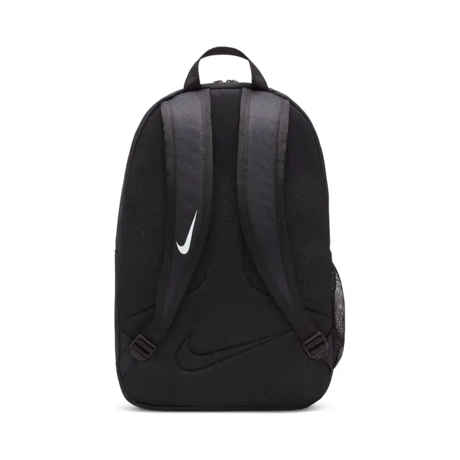 Nike Y Nk Acdmy Team Bkpk Sırt Çantası — görsel 2 · DA2571-010 (2/9)