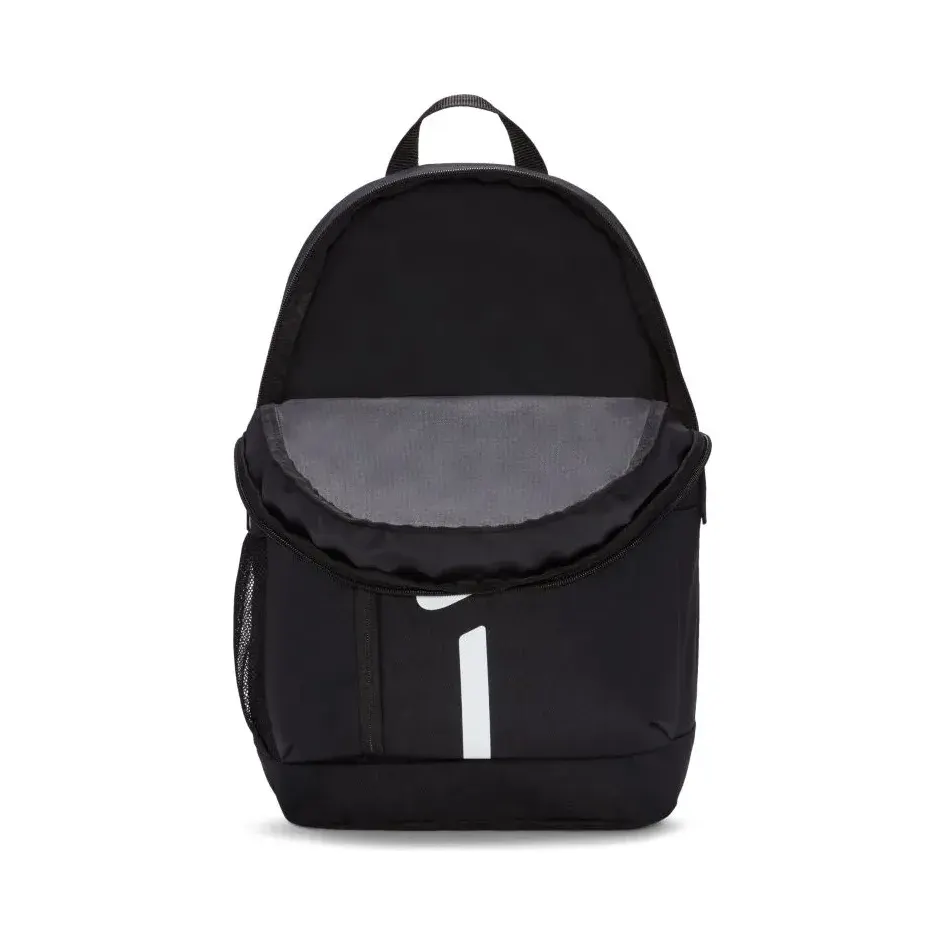 Nike Y Nk Acdmy Team Bkpk Sırt Çantası — görsel 3 · DA2571-010 (3/9)