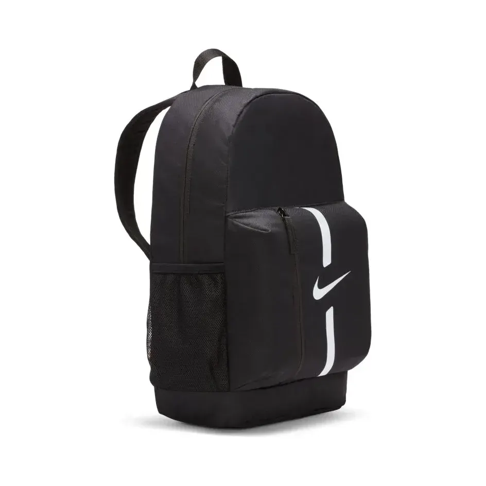Nike Y Nk Acdmy Team Bkpk Sırt Çantası — görsel 4 · DA2571-010 (4/9)