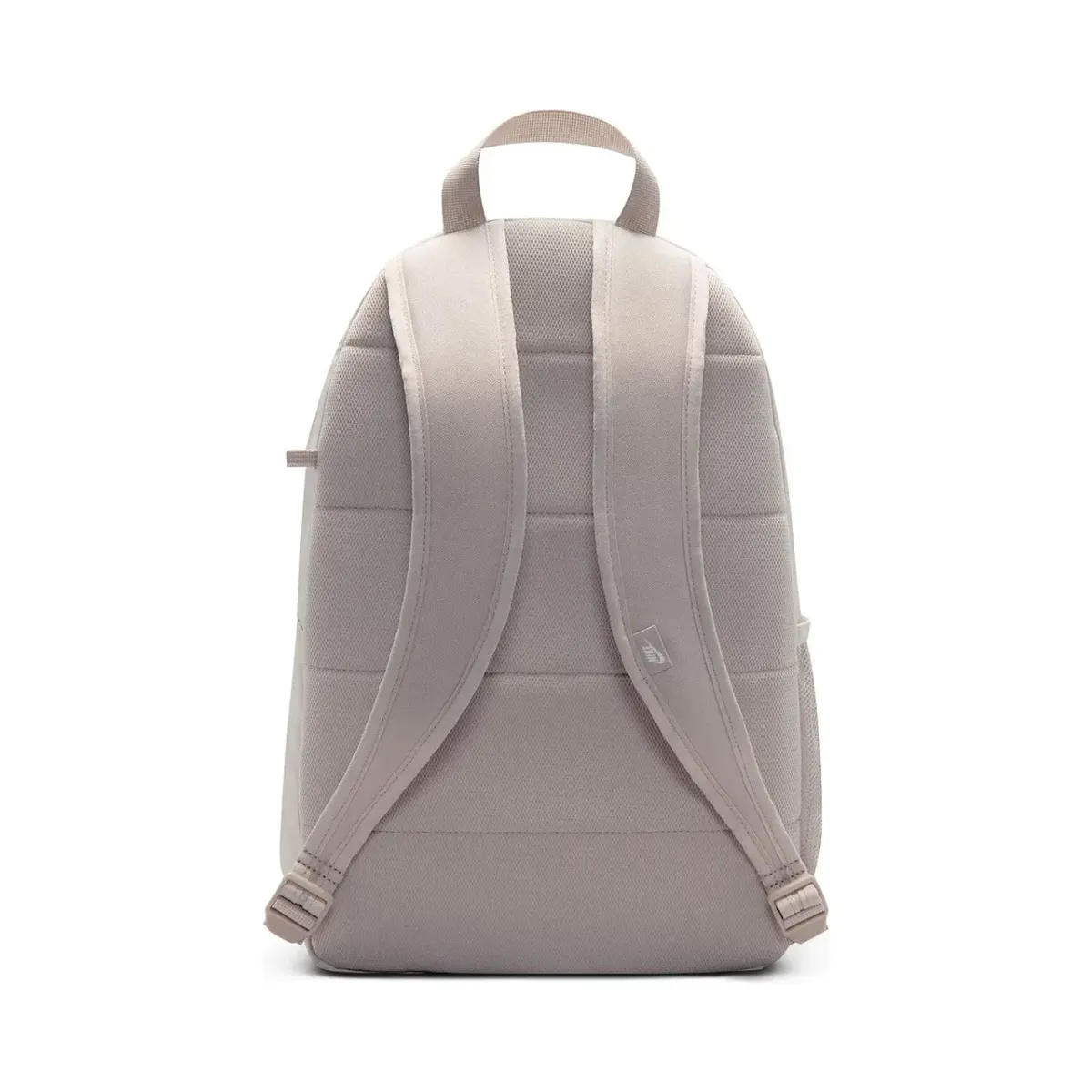 Nike Elemental Backpack Paper Bej Sırt Çantası — görsel 4 · IM2515-211 (4/9)