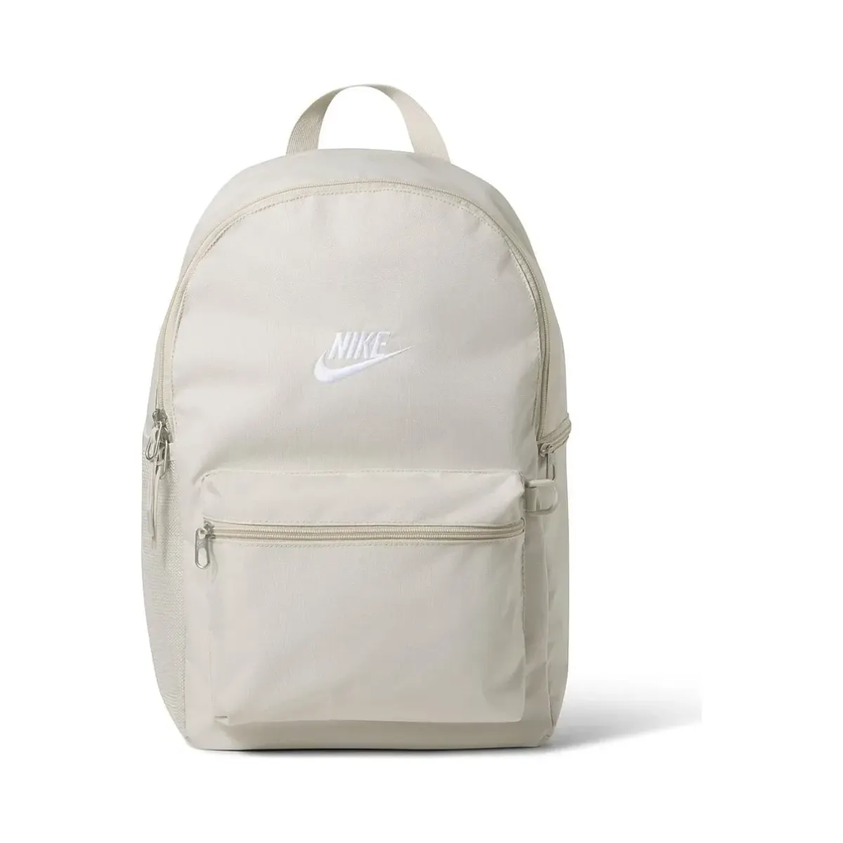 Nike Heritage Backpack 2.0 Sırt Çantası önden görünüm · IB4343-072