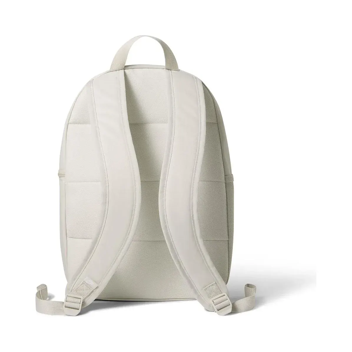 Nike Heritage Backpack 2.0 Sırt Çantası — görsel 3 · IB4343-072 (3/9)