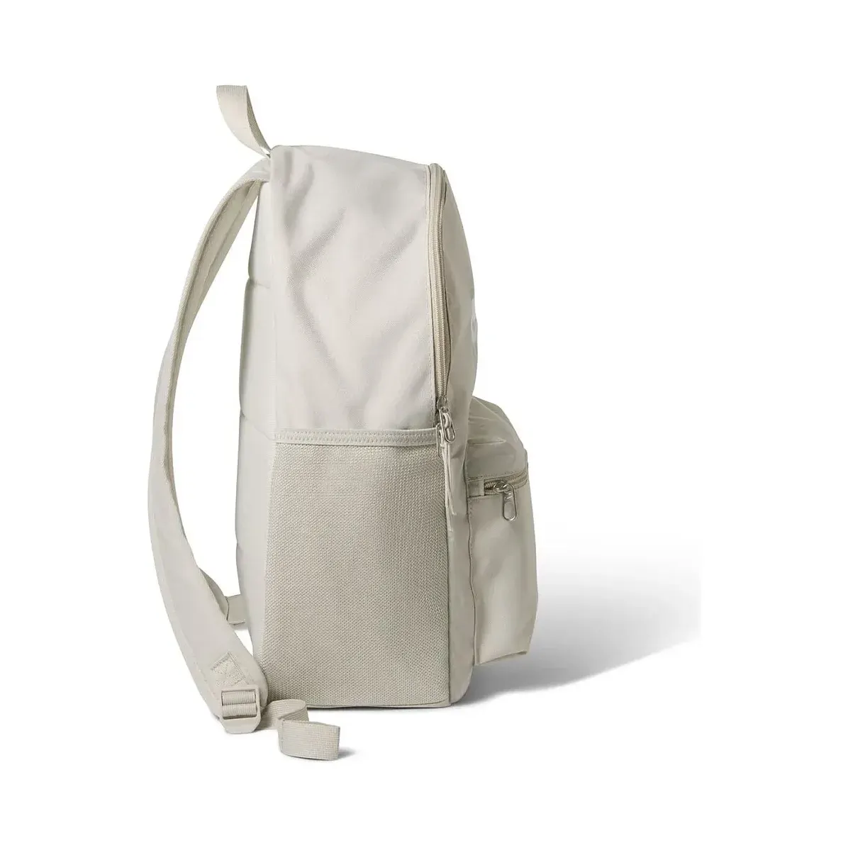 Nike Heritage Backpack 2.0 Sırt Çantası — görsel 4 · IB4343-072 (4/9)