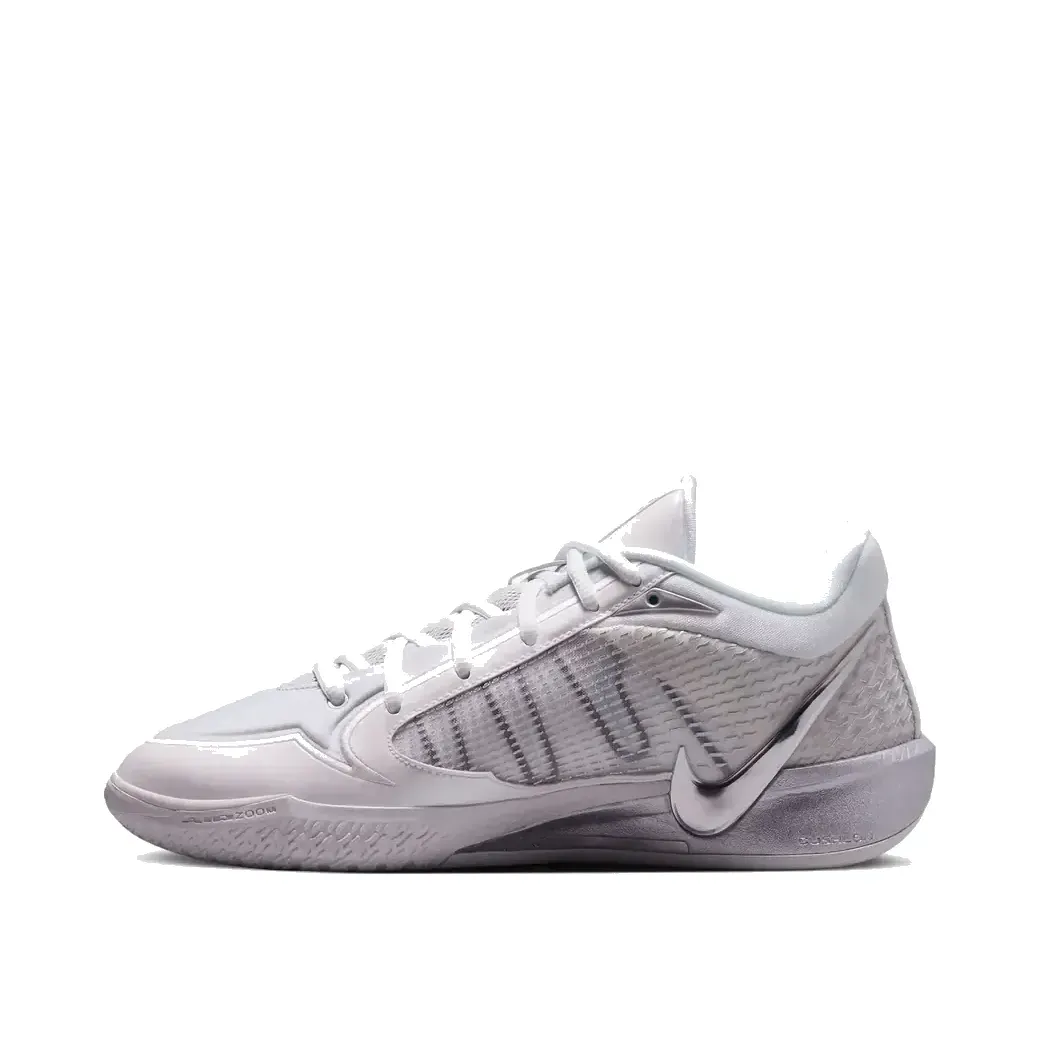 Nike Sabrina 4 'Light Work' (W) — Çok Renkli · II0402-101 (2/8)