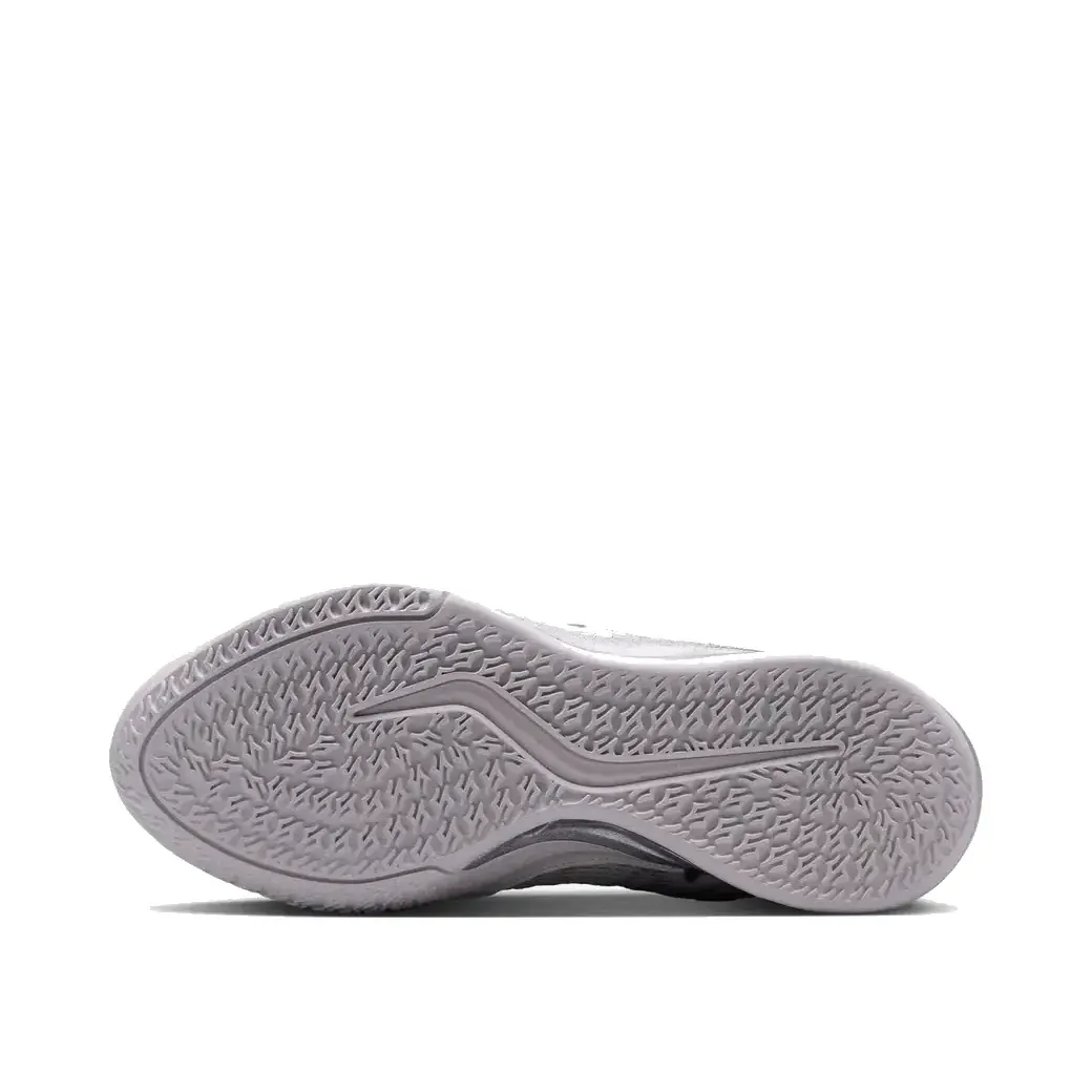 Nike Sabrina 4 'Light Work' (W) — Çok Renkli · II0402-101 (3/8)