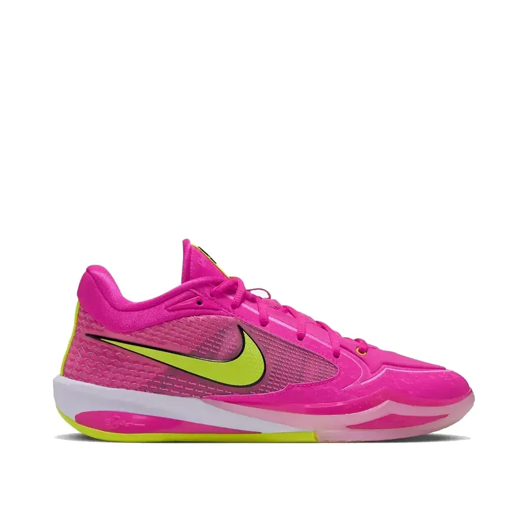 Nike Sabrina 4 'The Switch' (W) — Çok Renkli · II0402-600