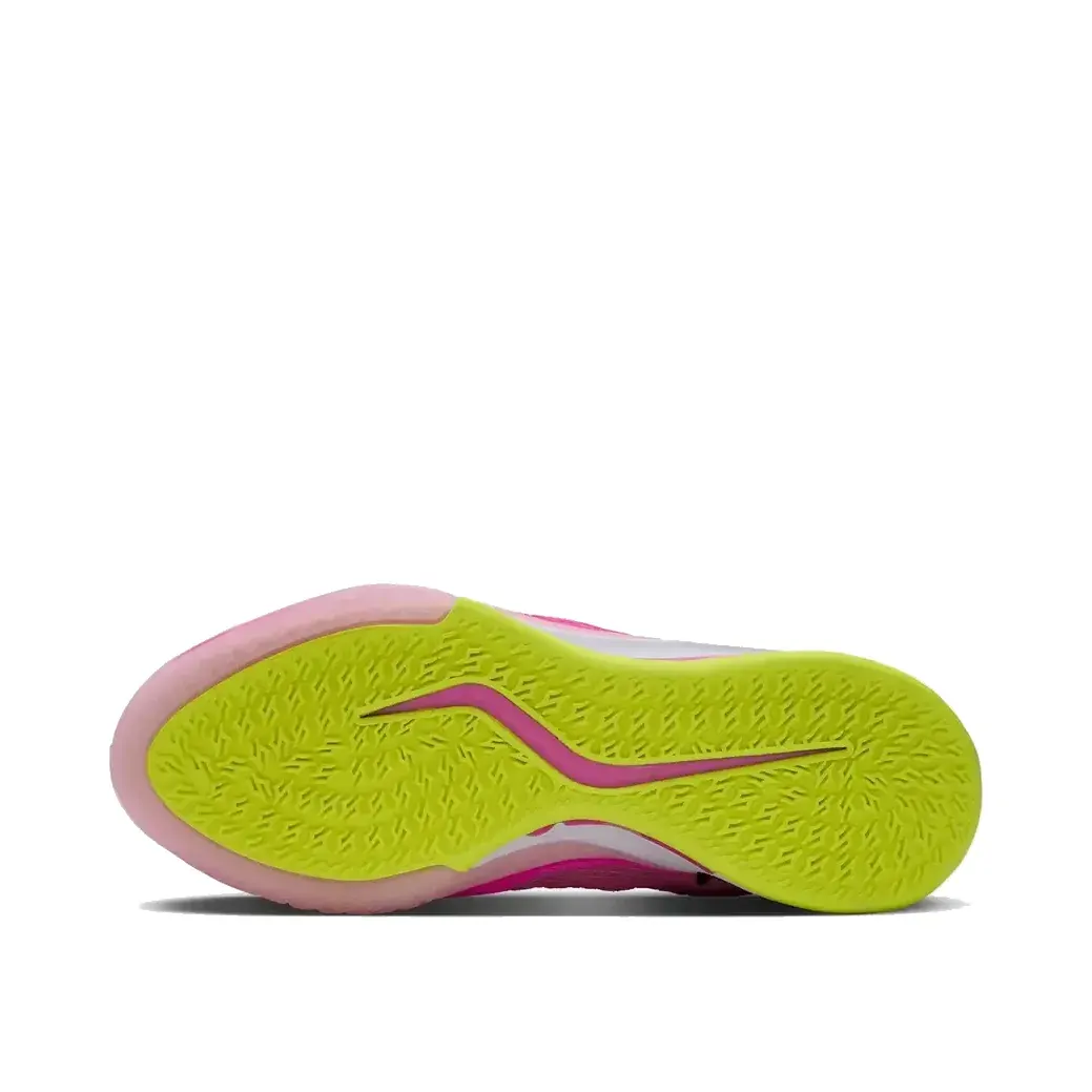 Nike Sabrina 4 'The Switch' (W) — Çok Renkli · II0402-600 (3/8)