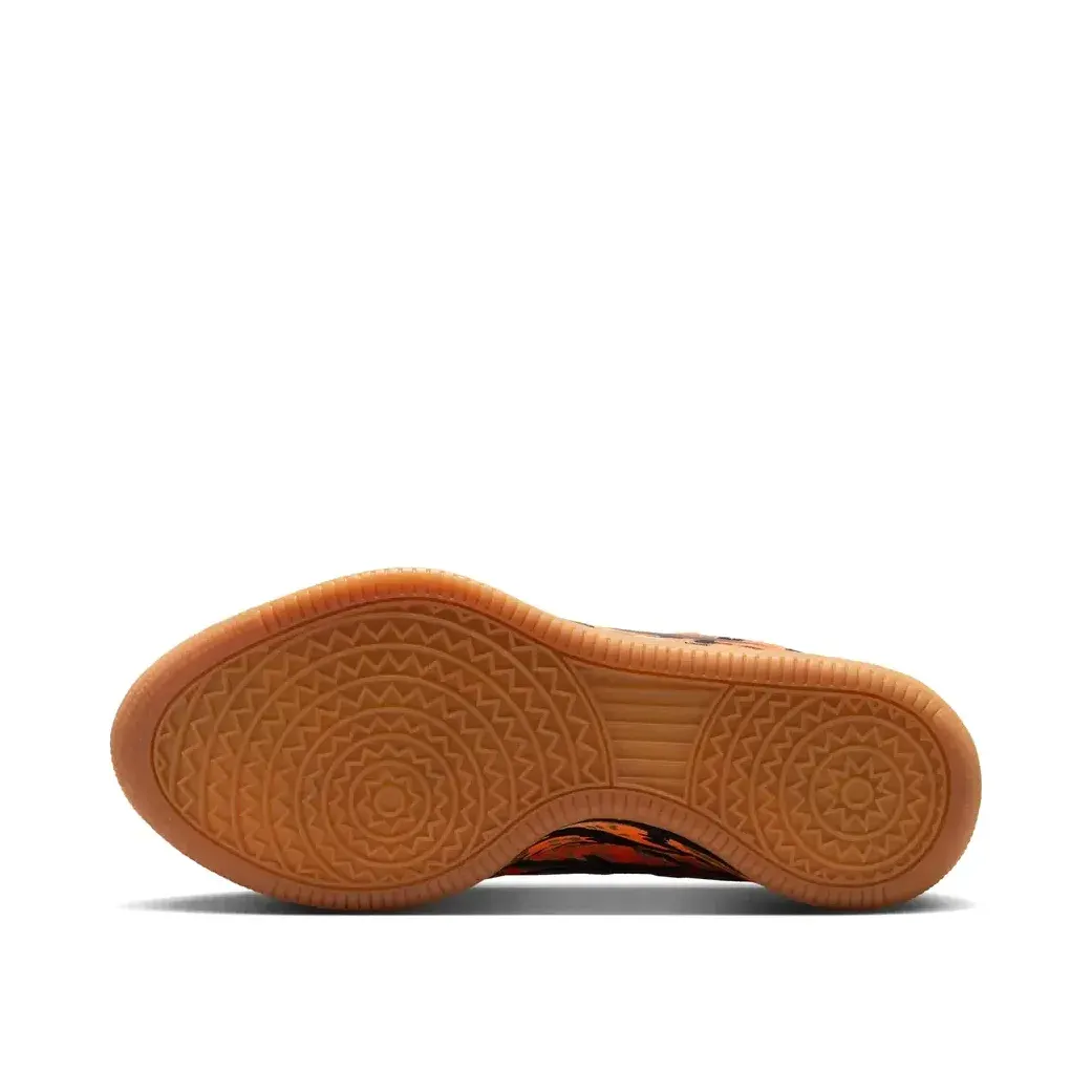 Nike Book 2 'Tiger Camo' — Çok Renkli · IM4669-001 (3/8)