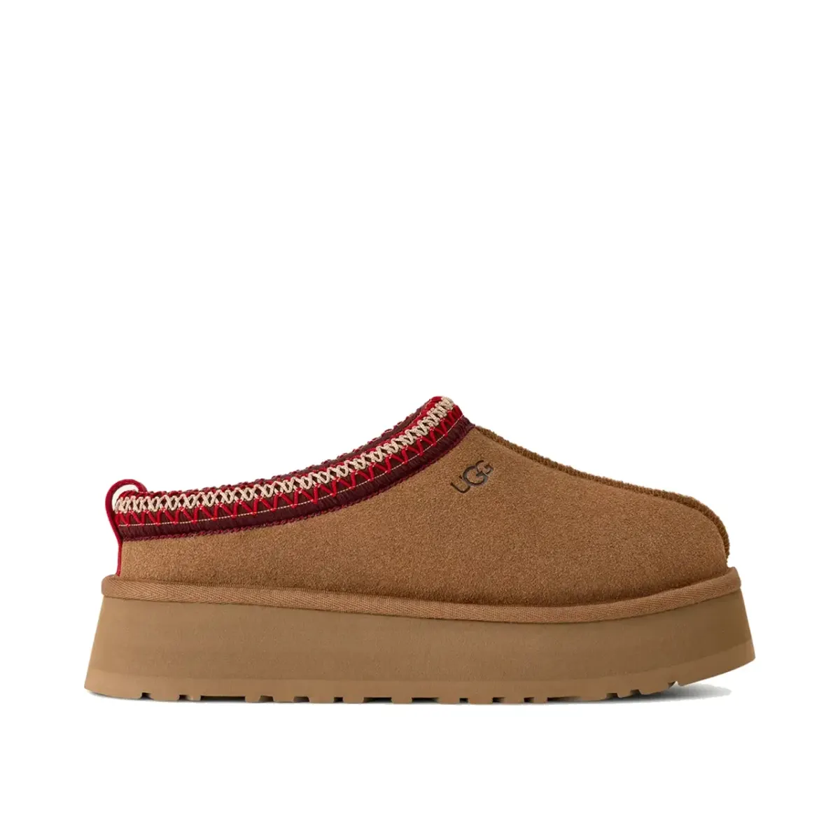 UGG Tazz II