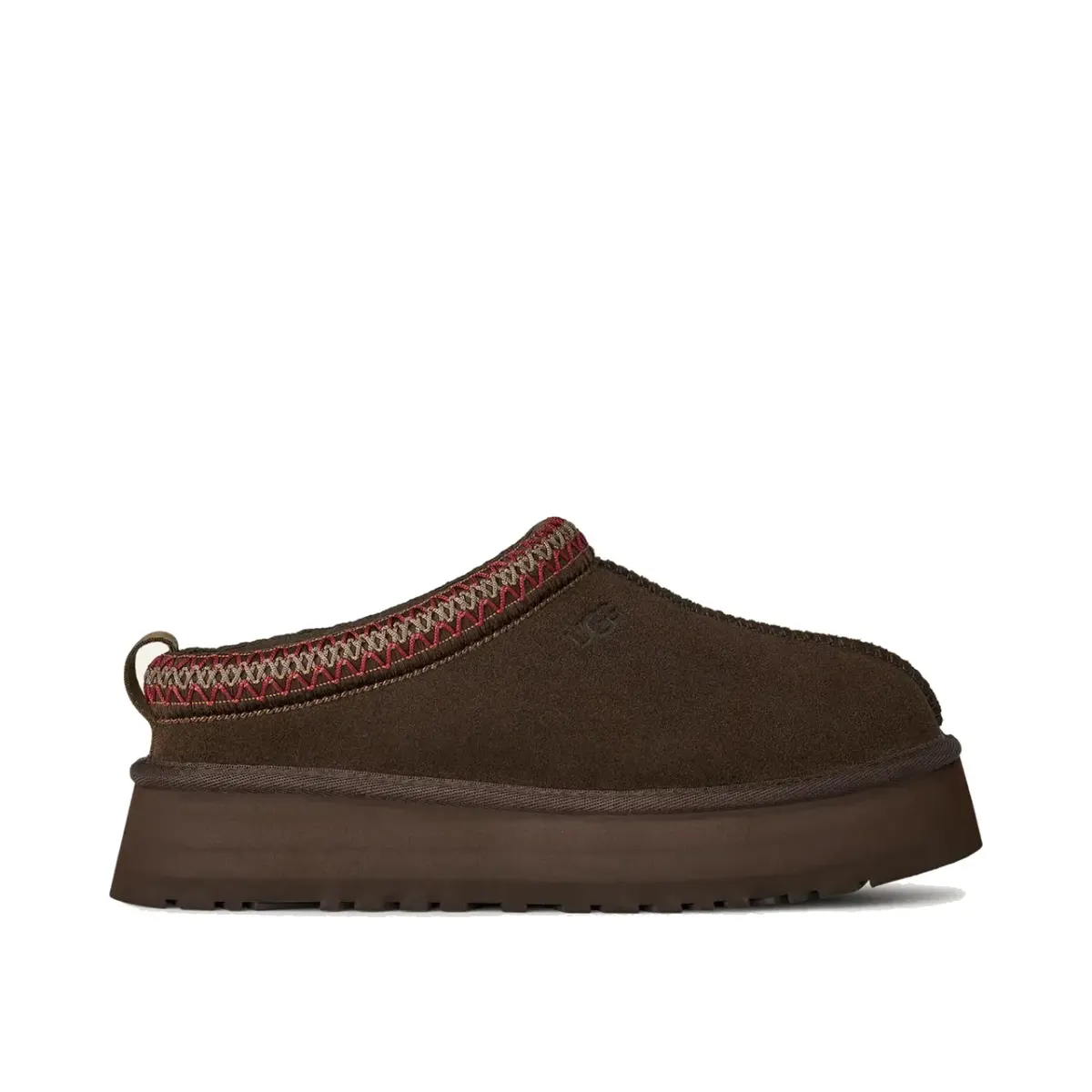 UGG Tazz II