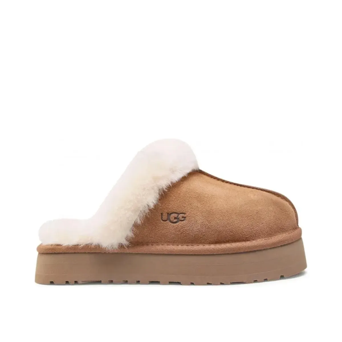 UGG Disquette