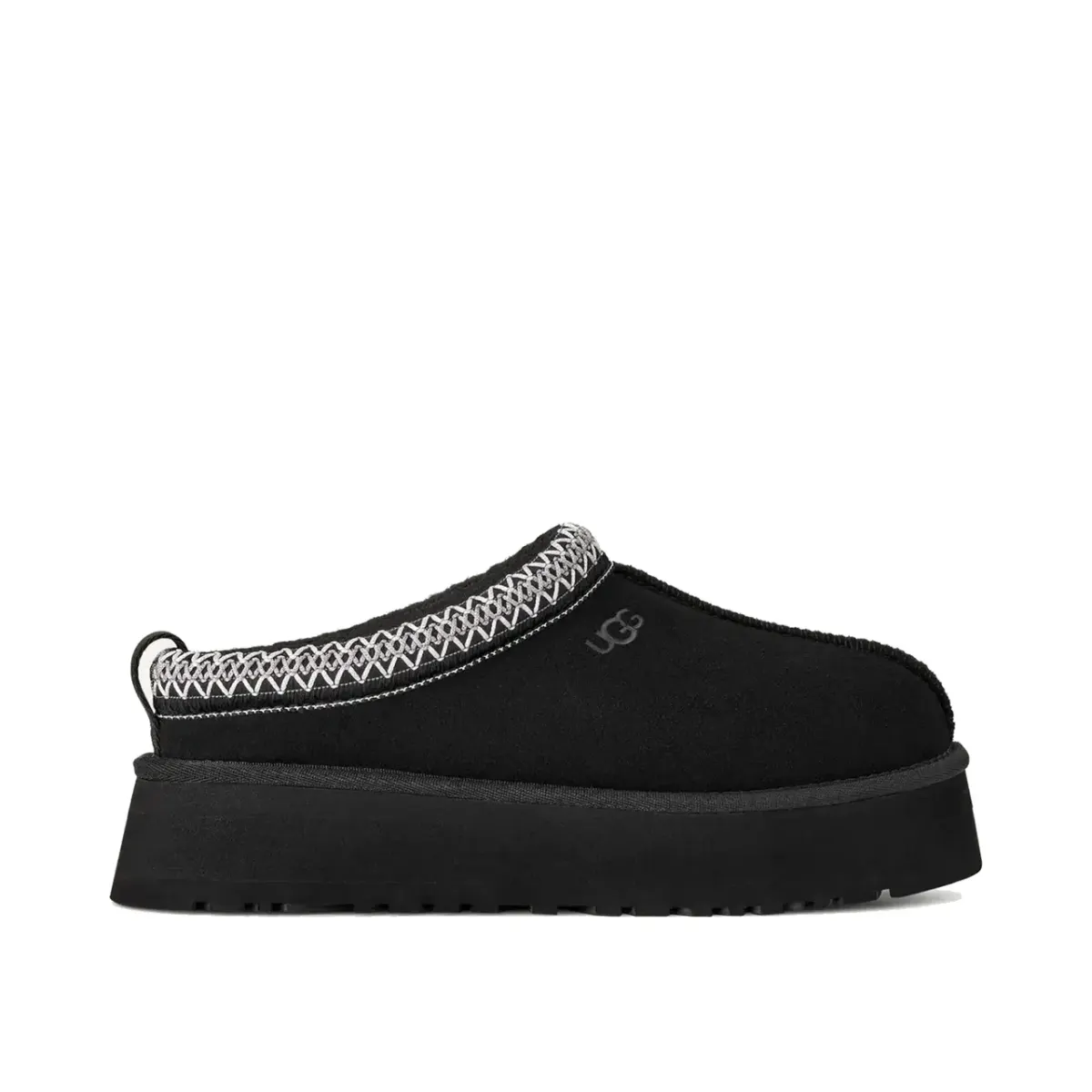 UGG Tazz II