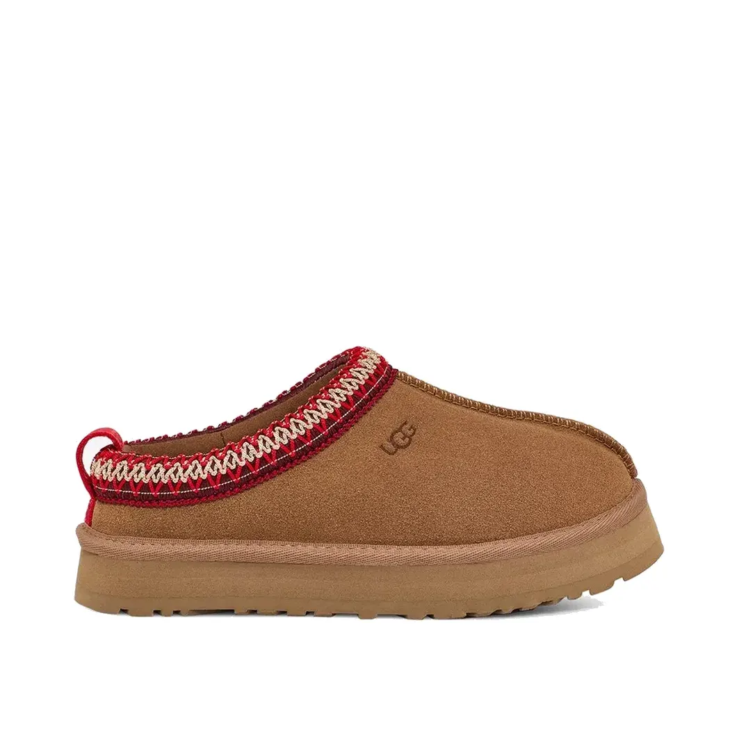UGG Tazz K