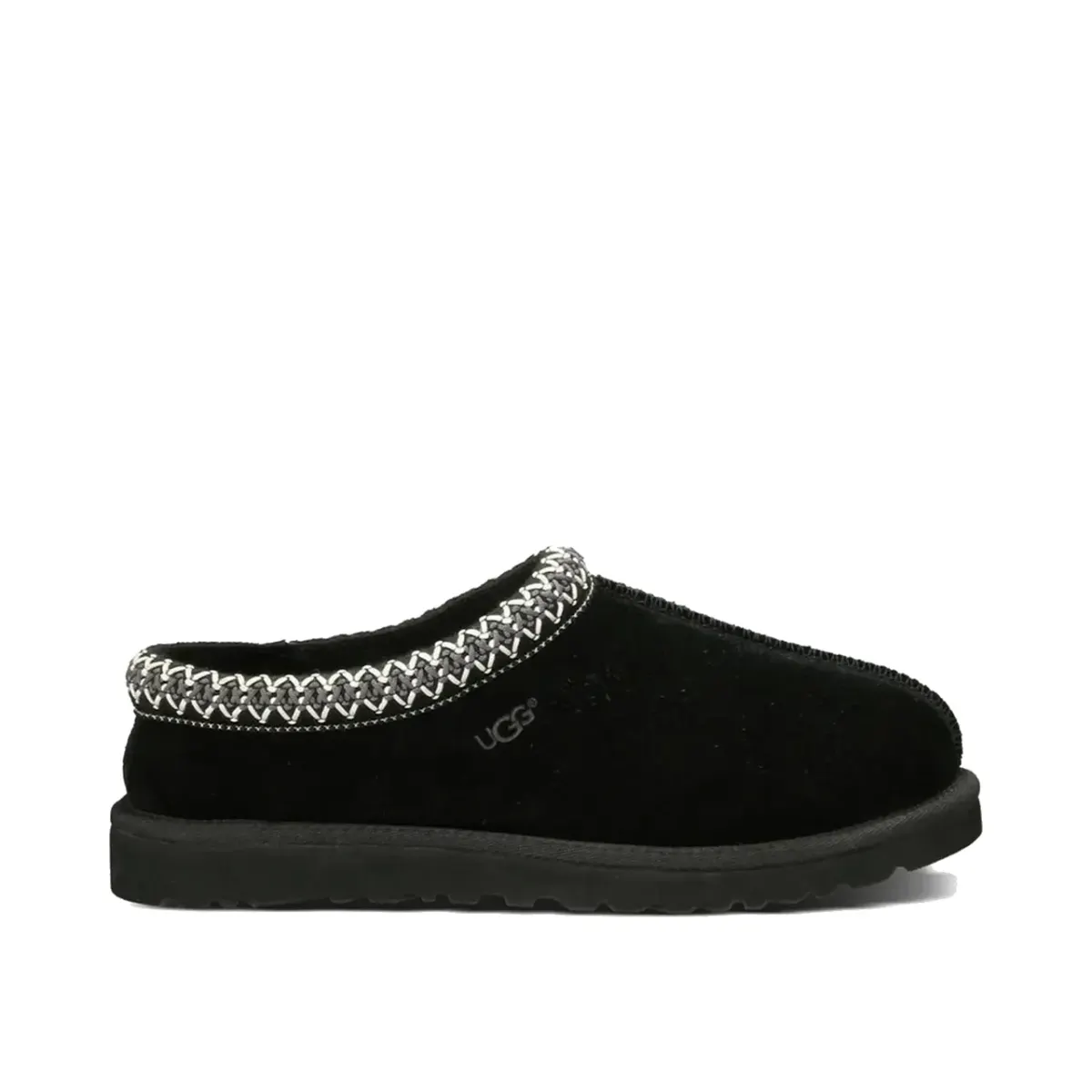 UGG Tasman II