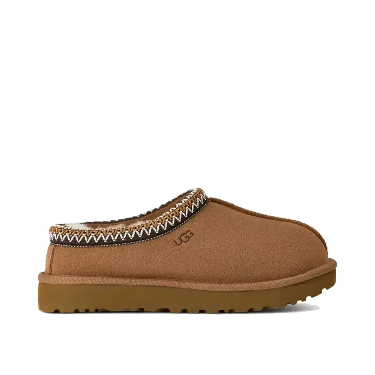 UGG Tasman II
