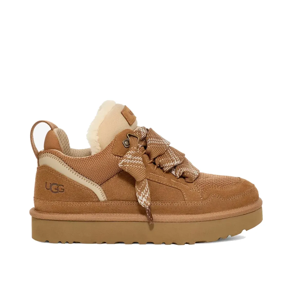 UGG Lowmel
