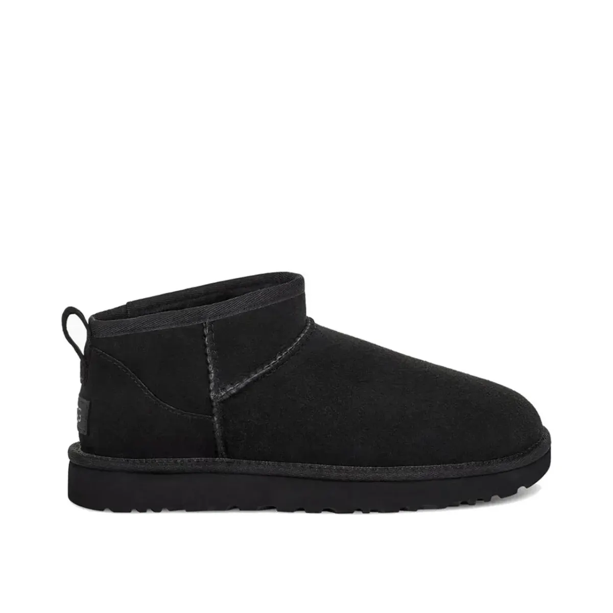 UGG Classic Ultra Mini