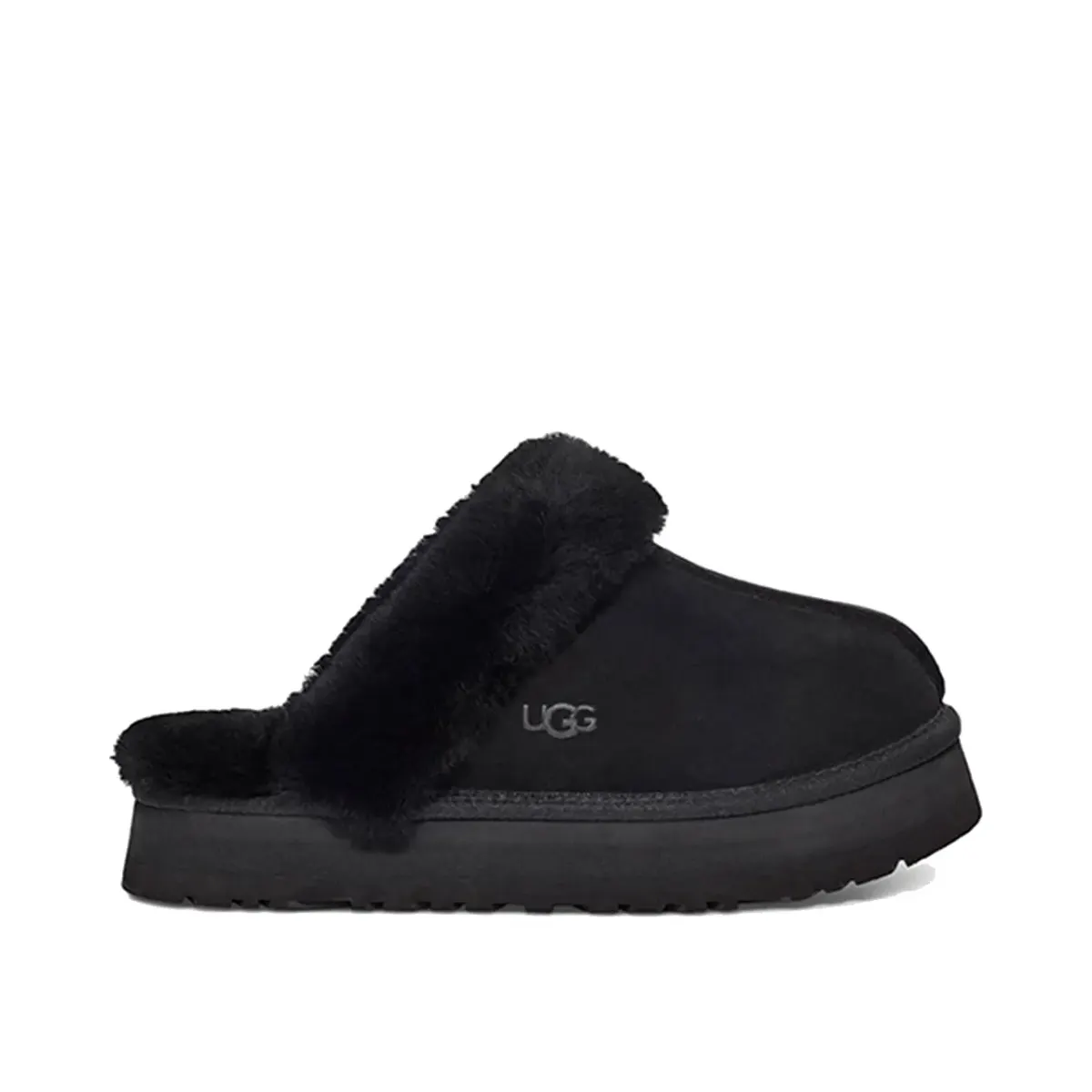 UGG Disquette