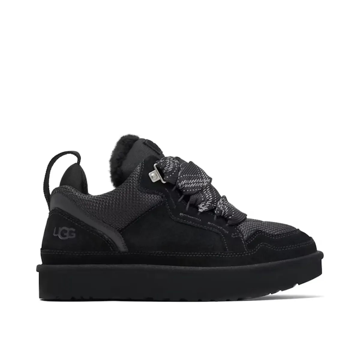 UGG Lowmel