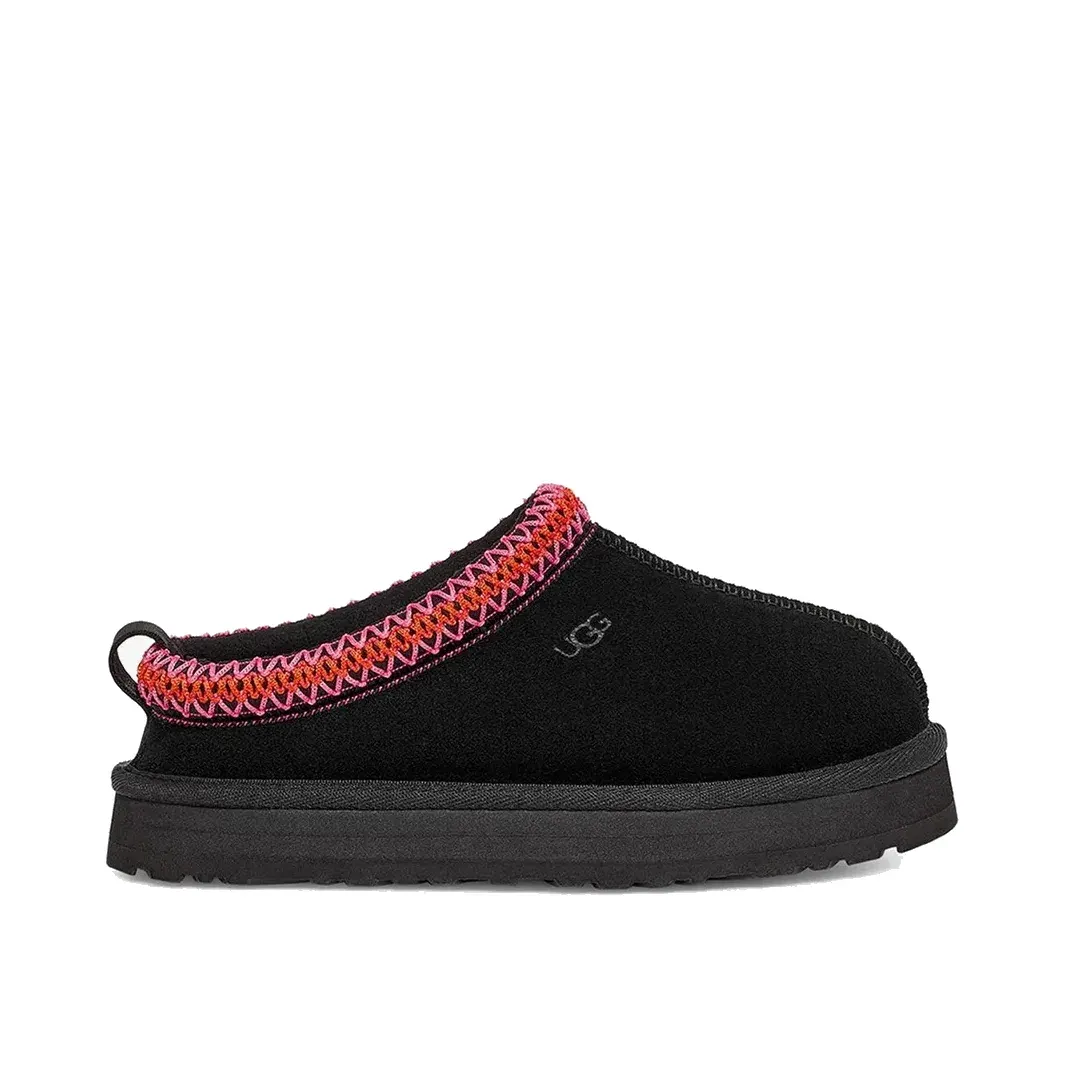 UGG Tazz K
