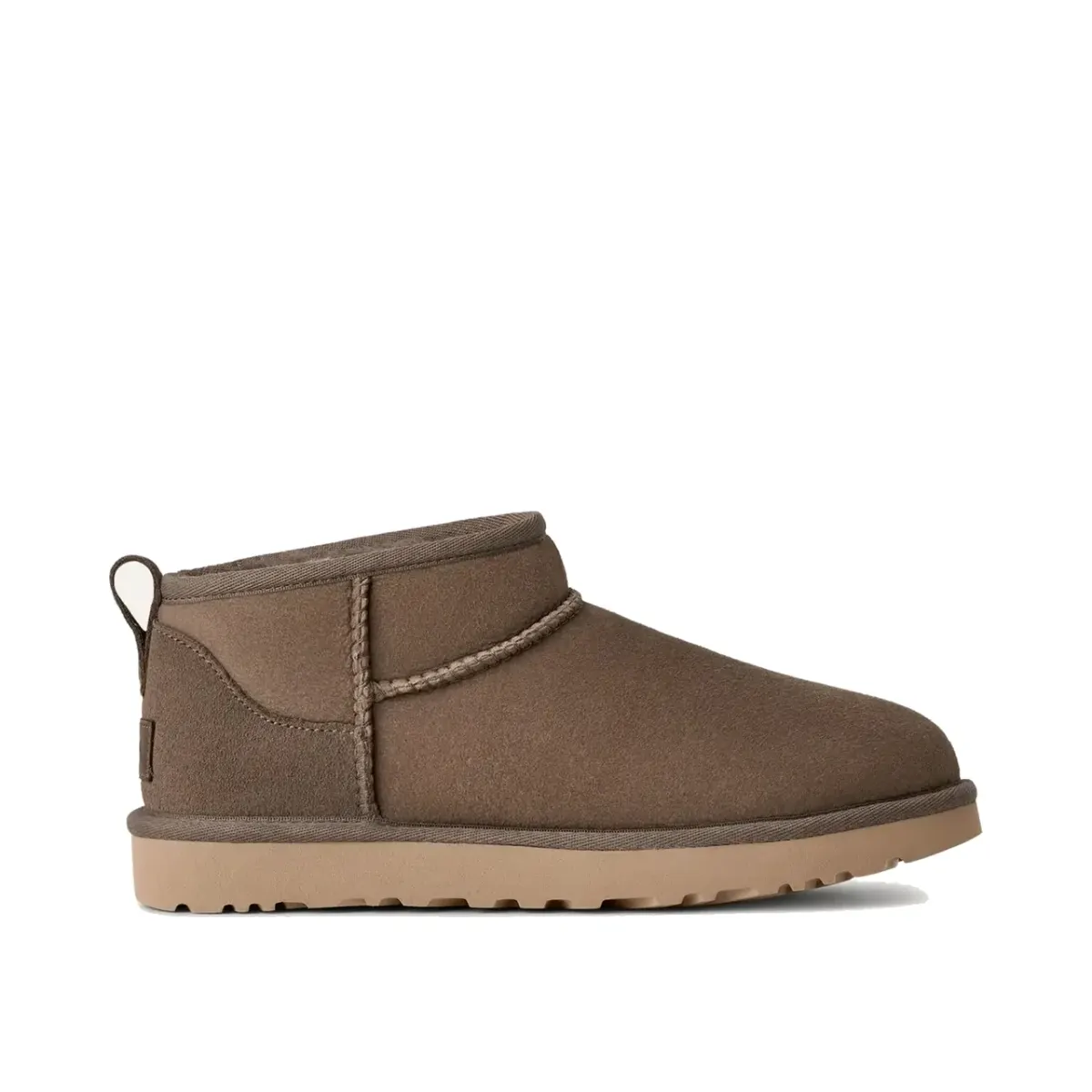 UGG Classic Ultra Mini